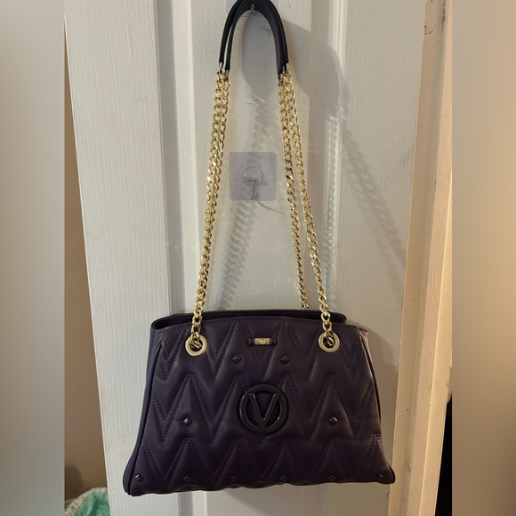 Valentino Handbags - Valentino Purse